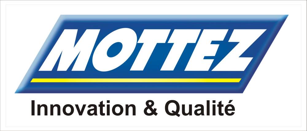 logo mottex